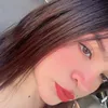 melaaniesaalas