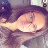maadeelynee