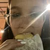 luludohs28