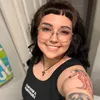 cheezytotswithbrie