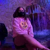 claudiaadrielly