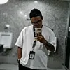 jaytv0069