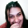 cecimafra