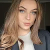 lisaroosen