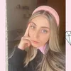 cristinadeangeliss