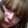 emma_20013