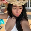 Manzano.mia
