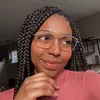 sunnygirlfromsu