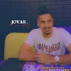 jovar.x