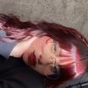 cherry_baby200