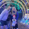 steelefamilyof4