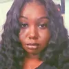 sacredmiasiaa