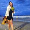 barbararamirezb1
