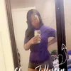 mzshansolotypejef