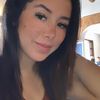 paulina_ar2