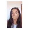 kerrywhite13