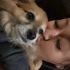 lizchz6