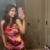 juli.willis12
