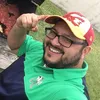 olverainsurance