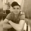 marcosxeneize