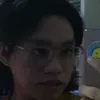 butter_cookies3000