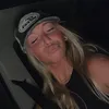 kaitlynpeder