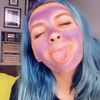 courtneycs