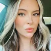 brandyann98