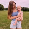 _kenz2