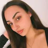 _tiaralorena_