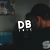 dbtrix