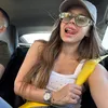 yasa_abramovich