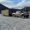 lumaduty_bryce