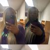 diorthashayia_