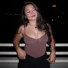 yahhlace