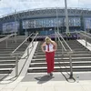 holly_mc98