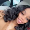 sherrellabney