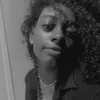 lili.th.tu