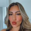 kassiebarba13