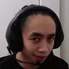 mediumzx