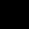 0002211111._