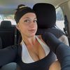 nikitta.eyres