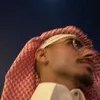 ..boy