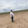 luizramirez1