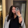 sultankyzy_