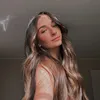 paige.steely