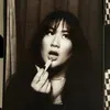 kelliexdao