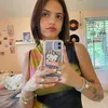 lia_kimhi9