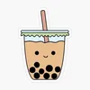 bubb1e.tea