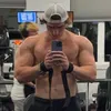fitjaab